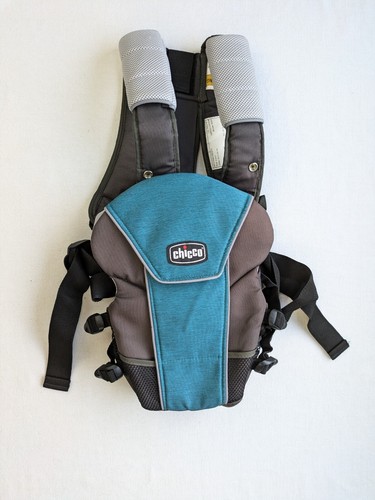 Chicco way ultrasoft - chicco,