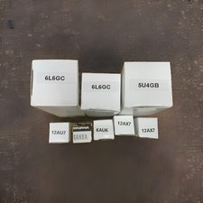 WURLITZER 1900 JUKEBOX CON