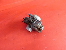 CARBURATORE MEMBRANA HUSQVARNA SM 610 S 2002 2004 MARY 691