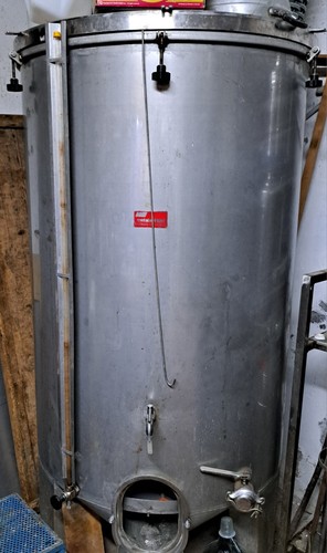 Contenitore olio vino - contenitore,