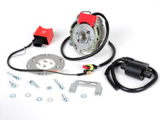 Statore / accensione completo