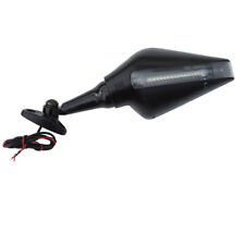 COPPIA SPECCHIETTI FAR