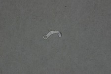 Zenith 146 156 part 8141