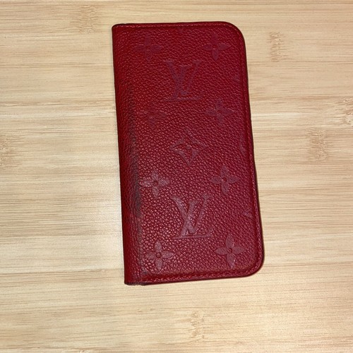 Custodia folio cellulare louis - cellulare,