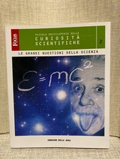 Piccola enciclopedia