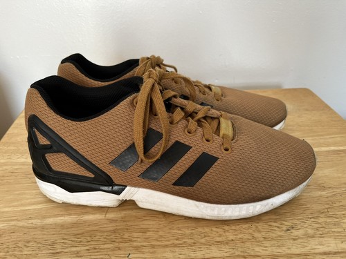 Scarpe corsa adidas - scarpe, torsion