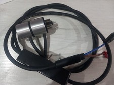 Amplificatore valvolare doppio