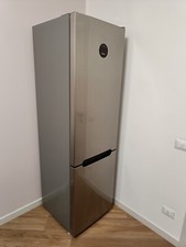 Frigorifero Candy, No Frost, WiFi, combinato