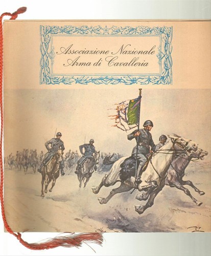 Calendario associazione - calendario,