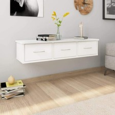 Mobile ingresso sospeso - ingresso,