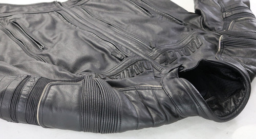 Giacca harley davidson - davidson, xl
