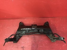 culla motore sciassi anteriore Nissan Almera 2002