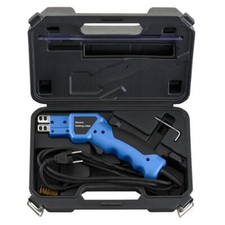 COLTELLO A CALDO TAGLIA