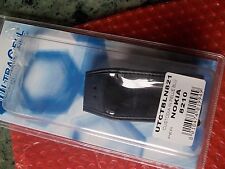 Custodia    NOKIA 8210