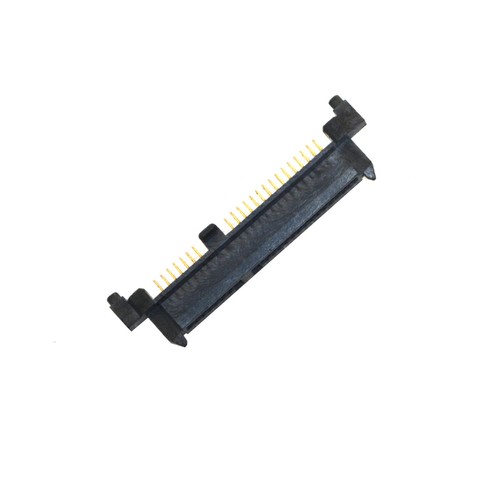 Connettore hdd interpositore - connettore,