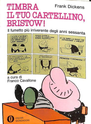 075 oscar mondadori 1969 - [075],