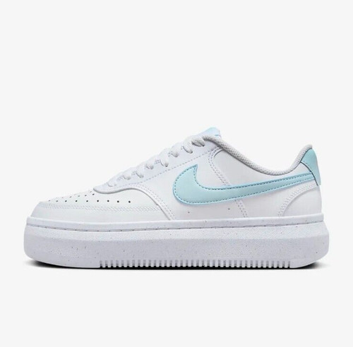 Nike court vision alta scarpe - vision,