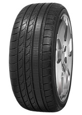 Gomme Invernali Imperial