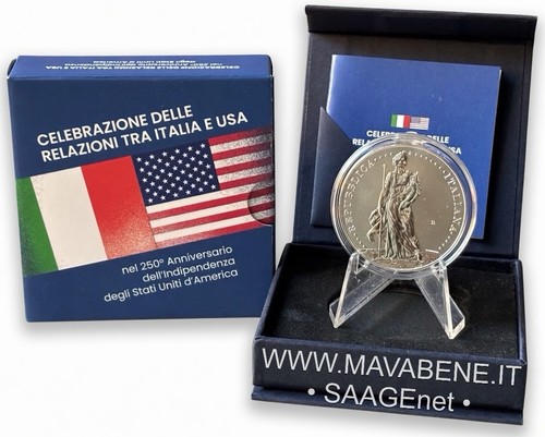 2026 italia relazioni - 2026,