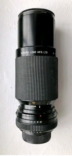 Komura komuranon 821 - komura,