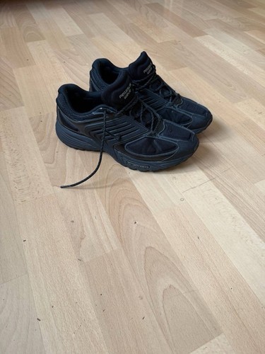 Nike air pegagus wave - air, sneaker