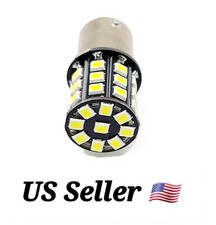 🌟Ultra LED Brake Taillight