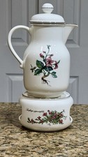 Villeroy boch botanica - &,