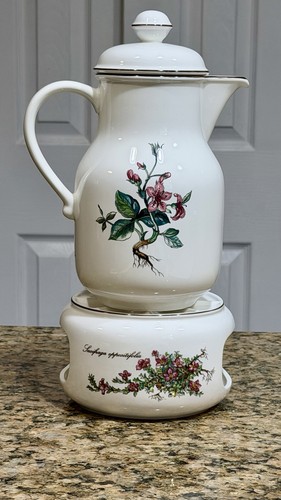 Villeroy boch botanica - boch,