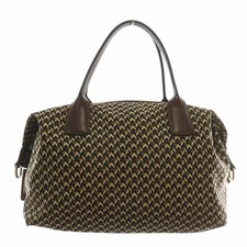 Borsa a tracolla Roberta Pieri