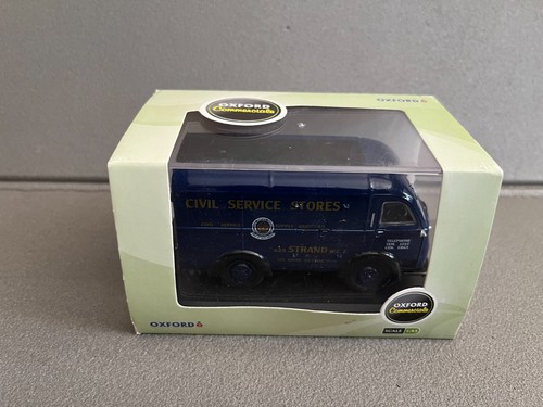 Auto miniatura austin - auto,