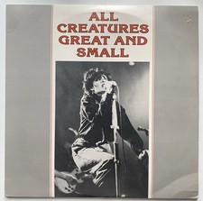 Siouxsie And The Banshees All