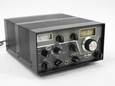 Drake R-4C Ricevitore radio