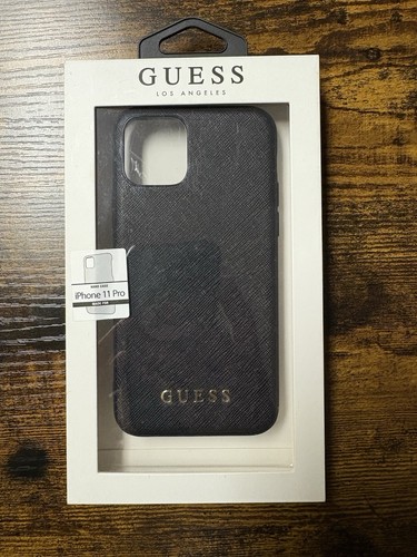 Guess custodia rigida - custodia,
