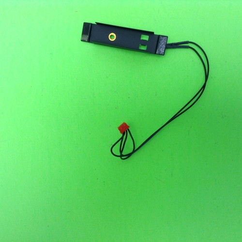 Sensore videoproiettore epson - sensore,