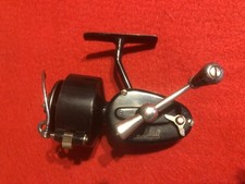 Ancien moulinet mitchell - ancien,