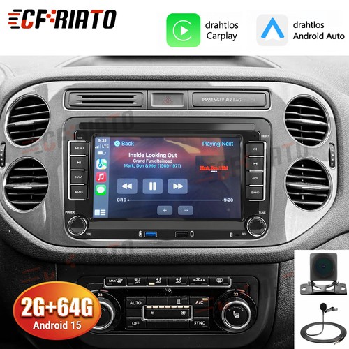 Apple carplay android - apple, 15