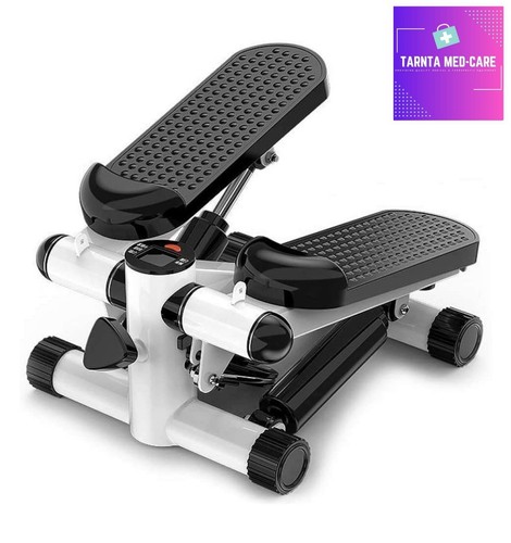 Evolve mini stepper cardio - mini,