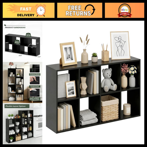Scaffale organizzatore - scaffale,
