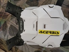 Protezione Toracica Acerbis