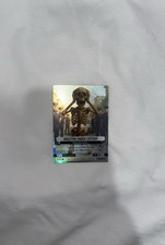 SKIFIDOL Italian Brainrot