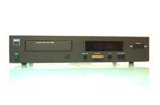 NAD CD 5420_UNITÀ LASER +