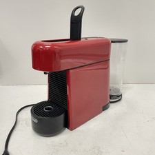 Nespresso Essenza Mini