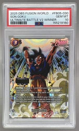 9160 son goku 2025 - 9160,