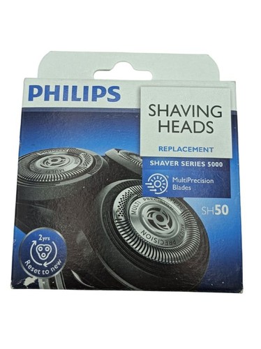 Philips testine sh50 50 - testine, sh50/50
