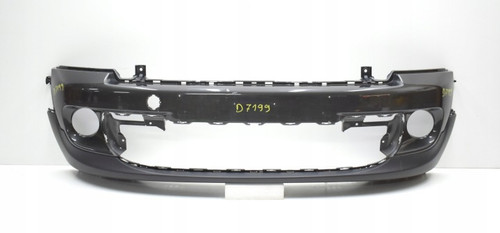Mini cooper r56 lift - mini,