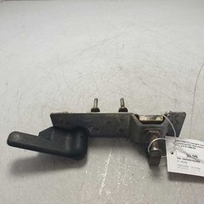 A9017430172 maniglia