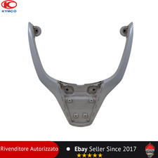 MANIGLIONE POSTERIORE KYMCO