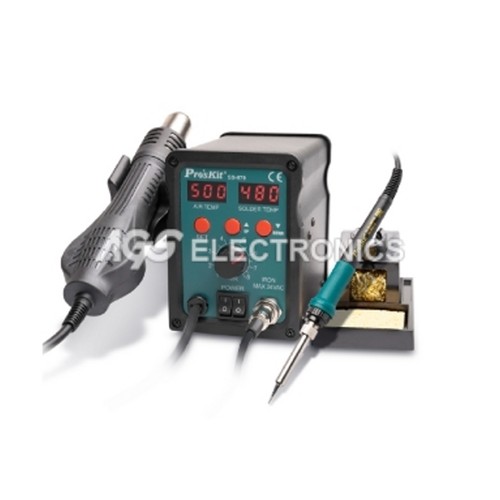 Mch8586 sbk8586 stazione - mch8586,