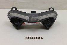 Ducati Panigale Faro fanale