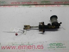 pompa freno OPEL FRONTERA A